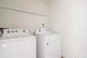 316 Addison Pl, Lockhart, TX 78644 - Photo 24