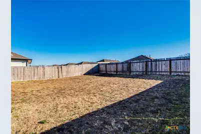 316 Addison Place, Lockhart, TX 78644 - Photo 28