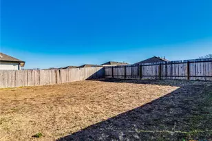316 Addison Pl, Lockhart, TX 78644 - Photo 28