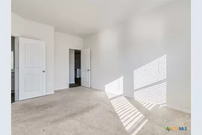 316 Addison Place, Lockhart, TX 78644 - Photo 14