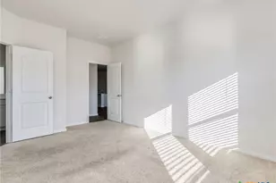 316 Addison Pl, Lockhart, TX 78644 - Photo 14