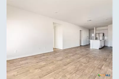 316 Addison Place, Lockhart, TX 78644 - Photo 10