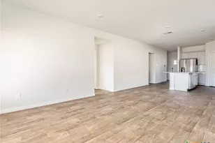 316 Addison Pl, Lockhart, TX 78644 - Photo 10