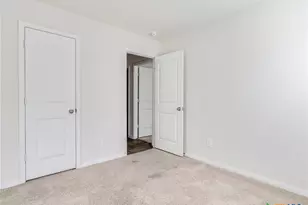 316 Addison Pl, Lockhart, TX 78644 - Photo 18
