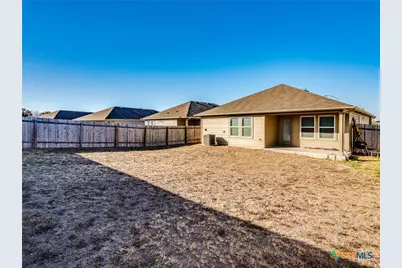 316 Addison Place, Lockhart, TX 78644 - Photo 26