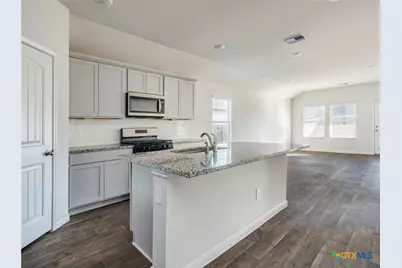 316 Addison Place, Lockhart, TX 78644 - Photo 4