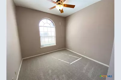 117 Wind Ridge Drive, Harker Heights, TX 76548 - Photo 12