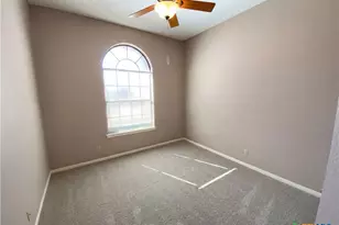 117 Wind Ridge Dr, Harker Heights, TX 76548 - Photo 12