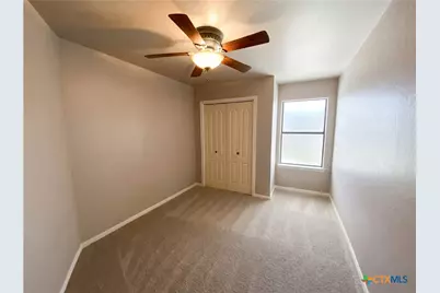 117 Wind Ridge Drive, Harker Heights, TX 76548 - Photo 10