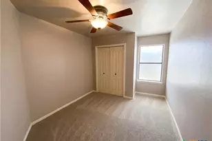 117 Wind Ridge Dr, Harker Heights, TX 76548 - Photo 10