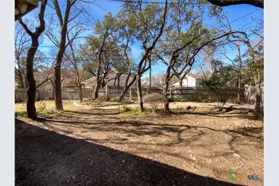 117 Wind Ridge Drive, Harker Heights, TX 76548 - Photo 16