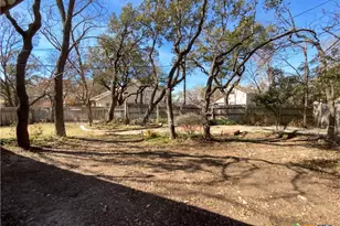 117 Wind Ridge Dr, Harker Heights, TX 76548 - Photo 16