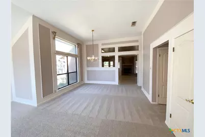 117 Wind Ridge Drive, Harker Heights, TX 76548 - Photo 8