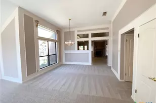 117 Wind Ridge Dr, Harker Heights, TX 76548 - Photo 8