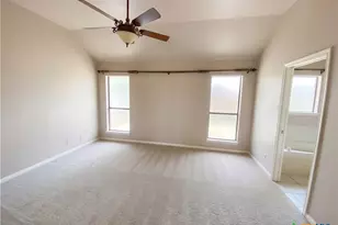 117 Wind Ridge Dr, Harker Heights, TX 76548 - Photo 4