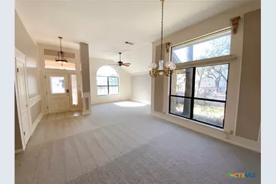 117 Wind Ridge Drive, Harker Heights, TX 76548 - Photo 6