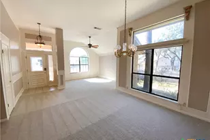 117 Wind Ridge Dr, Harker Heights, TX 76548 - Photo 6