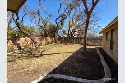 117 Wind Ridge Drive, Harker Heights, TX 76548 - Photo 14