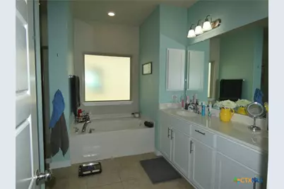 10503 Pablo Way, San Antonio, TX 78109 - Photo 14