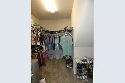 10503 Pablo Way, San Antonio, TX 78109 - Photo 16