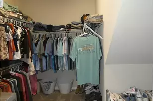 10503 Pablo Way, San Antonio, TX 78109 - Photo 16