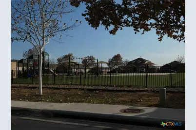10503 Pablo Way, San Antonio, TX 78109 - Photo 32