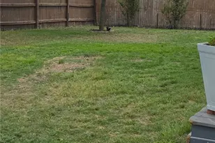 10503 Pablo Way, San Antonio, TX 78109 - Photo 34