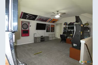 10503 Pablo Way, San Antonio, TX 78109 - Photo 18