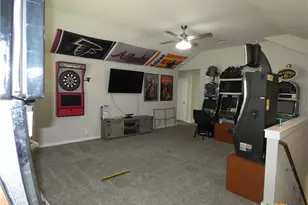 10503 Pablo Way, San Antonio, TX 78109 - Photo 18