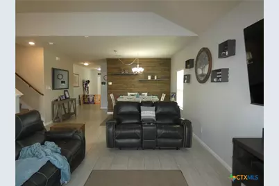 10503 Pablo Way, San Antonio, TX 78109 - Photo 8