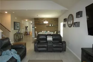 10503 Pablo Way, San Antonio, TX 78109 - Photo 8