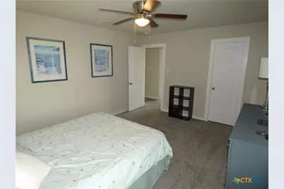 10503 Pablo Way, San Antonio, TX 78109 - Photo 24