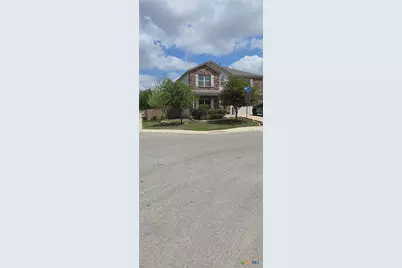10503 Pablo Way, San Antonio, TX 78109 - Photo 36