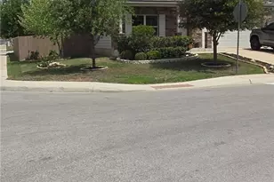 10503 Pablo Way, San Antonio, TX 78109 - Photo 36