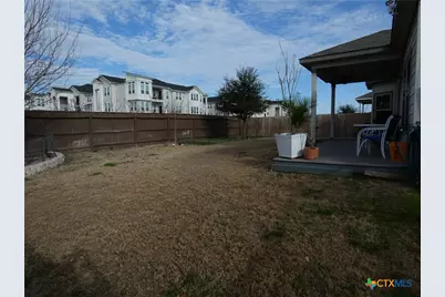 10503 Pablo Way, San Antonio, TX 78109 - Photo 28