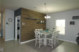 10503 Pablo Way, San Antonio, TX 78109 - Photo 6