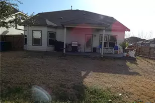 10503 Pablo Way, San Antonio, TX 78109 - Photo 30