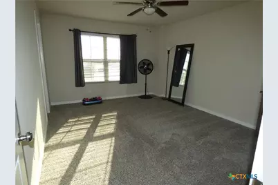 10503 Pablo Way, San Antonio, TX 78109 - Photo 26