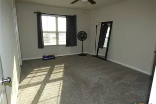 10503 Pablo Way, San Antonio, TX 78109 - Photo 26