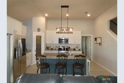 10503 Pablo Way, San Antonio, TX 78109 - Photo 10