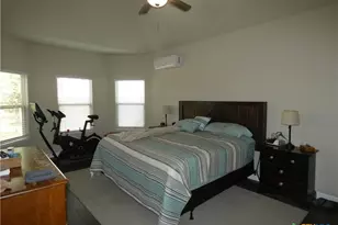 10503 Pablo Way, San Antonio, TX 78109 - Photo 12