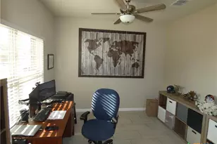 10503 Pablo Way, San Antonio, TX 78109 - Photo 4