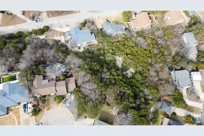 806 Trail Crest Drive, Harker Heights, TX 76548 - Photo 12