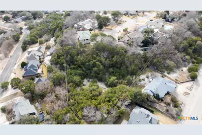 806 Trail Crest Drive, Harker Heights, TX 76548 - Photo 10