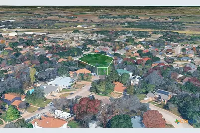 806 Trail Crest Drive, Harker Heights, TX 76548 - Photo 1