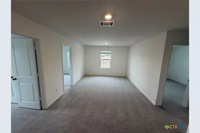 1102 Campbelton Drive, Temple, TX 76504 - Photo 12