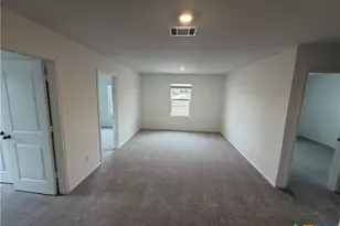 1102 Campbelton Dr, Temple, TX 76504 - Photo 12