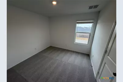 1102 Campbelton Drive, Temple, TX 76504 - Photo 16