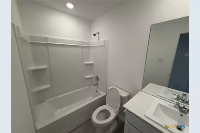 1102 Campbelton Drive, Temple, TX 76504 - Photo 14