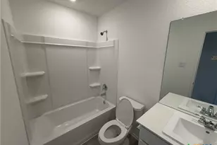 1102 Campbelton Dr, Temple, TX 76504 - Photo 14